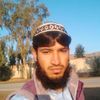 nasir.khan6885