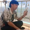 user6116615681544