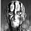 animanrr