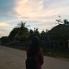 mayyaaaa27
