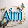 🦋👩‍👧‍👦AiNi🦋