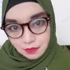 erine_1975