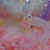 anitachand327