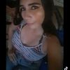 karenbeltran010