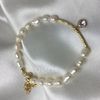 jewelryyoulike