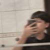 angel_reyes073