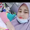 norhanayatiman