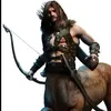 centurion1818