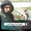 user9200380921237