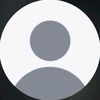 a7med_eemad
