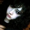 tangerine_injury