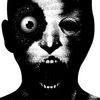 тгк:ungala00