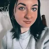 anxiousinblack