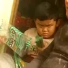haanh040107