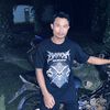 jack_sangpetani