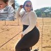 odickakabelo01