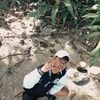 montoh_jilly