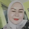 sumiatiii659