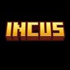 incustt