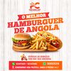 humburgueria.pcfilhos