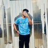 bayzidislam48