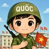 dangbaoquoc2222