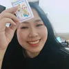 bklahuyen_92