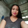 aleliedigo