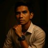 hendra_sas