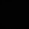 as__xi19