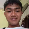 srya_wrdni