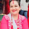 sumitrapariyar65