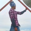 galingging_bre_sianipar