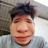 khoigom84