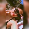 sarahi.ale22
