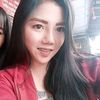 ladyping112534
