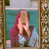 aqsa_here24