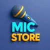 micstore01