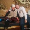 sadybakasismailov