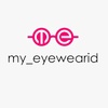 My_Eyewearid