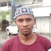 fadhirzaka