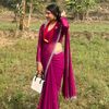 mainali285