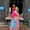 rekhadahal12