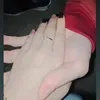 punyaaaapa08
