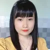 doduyen65