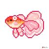 cherryc.c