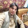 bilalkhano992