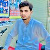 imraankhan361