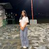krishnacr77