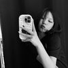 zhasulanqyzzy_a